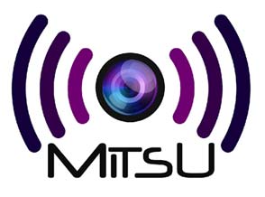 Mitsu