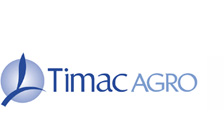 Timac Agro